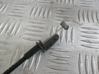 фото thumb №1, Ford focus 2006 трос