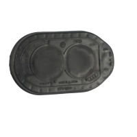 фото thumb №10, Audi a4 s4 8w a5 s5 f5 a8 s8 4n втулка шланг охлаждающей 8w0122291ag