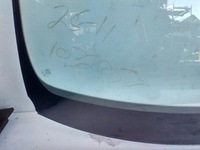 фото thumb №10, Скло лобове передня audi q7 4l 11r оригінал