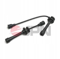 фото thumb №1, Набір трубопровід запалювання jpn 11e0314-jpn