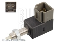 фото thumb №2, Выключатель света стоп blue print adbp140005
