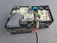 фото thumb №5, Коробка предохранителей volvo v50 8688040 518818000