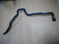 фото thumb №1, Bmw f20 f21 f30 f31 f34 f36 труба пабтрубок  шланг воды жидкость охлаждающий 9329650