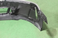 Бампер перед bmw 3 g20 g21 lci lift ґрати повний 51115a1bf40 Київ, фото thumb