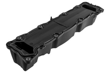 фото thumb №3, Крышка клапанов citroen c2 c3 c4 1.4 peug 307