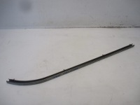 Купити Напрямна двері розсувних права верхній vito 639, фото thumb