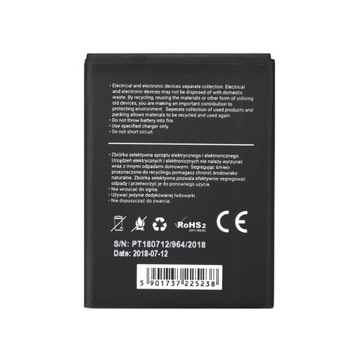 do SAMSUNG BATERIA ACE S5830 S6500 GALAXY MINI 2 S6310 YOUNG 1550mah
