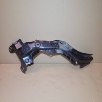 фото thumb №1, Усилитель поперечина правый перед toyota c-hr 53705-f4900