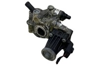 фото thumb №1, Клапан egr volvo xc90 i 32242452 2.0l 2019