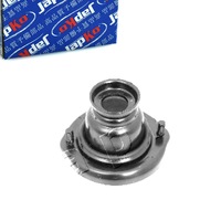 фото thumb №1, Подушка амортизатора задняя do honda accord iv 2.0i