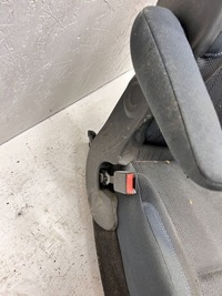 фото thumb №8, Peugeot partner 2011 сиденье переднее водителя