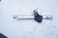 фото thumb №1, Механізм скло правий перед citroen ds4