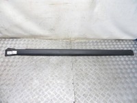 фото thumb №1, Kia sorento 2016- накладка поріг ліва i права