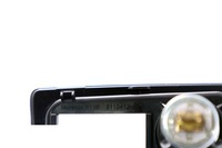 фото thumb №12, Bmw e81 e82 e87n e88 панель разъём прикуривателя