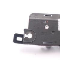 фото thumb №10, Ford transit custom ручка внутрішня лівий перед