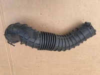 фото thumb №1, Kia proceed iii lift gt 1.6 t-gdi труба впускний