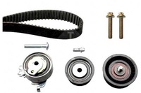 фото thumb №2, Набір розподільний вал opel 1,4-1,8 ina