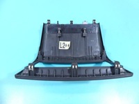 фото thumb №5, Рамка радио kia carnival ii 05-10 94510-4d000 84740-4d050