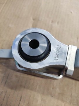 фото thumb №12, Важіль підвішування перед porsche 911 991 gt4 9gt505292c