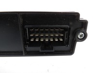 фото thumb №3, Модуль блок управления замка центрального las2 scania r