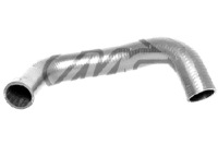 фото thumb №2, Metalcaucho 98908 шланг гибкий радиатора