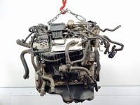 фото thumb №1, Двигун kompletny cbzb 1.2 tsi 104 km skoda rapid