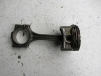 Купити Поршень шатун seat ibiza iv 1.4 mpi 1993-2003 rok, фото thumb