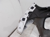 фото thumb №14, Bmw x5 f15 13-18 m набір бампер передній org !