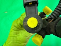 фото thumb №9, Инжектор форсунка форсунки 0445110351 alfa romeo mito 1.3 jtdm 08-