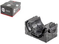 фото thumb №1, Втулка стабилизатора opel zafira b 1.6 cng a05