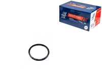 фото thumb №1, Fast ft49857 кольцо уплотнительный, elast. шланг pow. do турбины