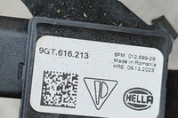 фото thumb №6, Porsche 911 992 gt3 передний левый датчик высоты 9gt616213 2024 25321766