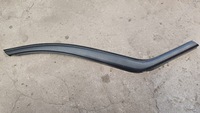 фото thumb №1, Opel crossland молдинг крила ліва задня задня 39008048