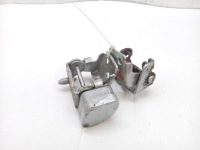 Купить Петля дверь pt citroen c3 picasso, фото thumb