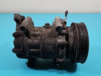 фото thumb №3, Компресор кондиціонера компресор renault kangoo i 8200315744 1416k