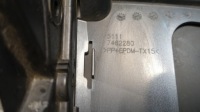 фото thumb №15, Bmw i3 i3s i3 s sport рестайлинг pod 4 pdc 7462280 2017- бампер перед передний