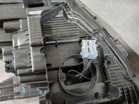 Ford mustang mach-e фара правий перед передня оригінал Оригінал, фото thumb