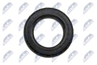 фото thumb №7, Підшипник амортизатора dodge ram