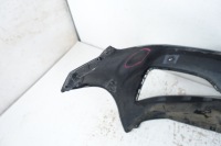 фото thumb №9, Bmw 1 f40 2019- бампер перед передний 7459708