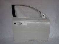фото thumb №1, Mitsubishi outlander iii 13- дверь правое перед передние