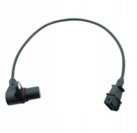 фото thumb №1, Vika 99061779701 генератор импульсов, wał коленчатый