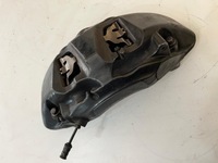 фото thumb №8, Audi sq7 3.0 tdin суппорт тормозной правые перед s-line 4m0615106