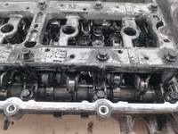 фото thumb №10, Головка ford transit vi 6c1q-6k537-ac 6c1q-6090-af 2.2 tdci