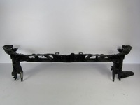 фото thumb №16, A cla glb klasa w247 w177 v177 pas передній