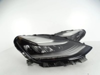 Купить Фара перед передняя правый  tesla 3 full led, фото thumb