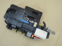 фото thumb №12, Блок керування модуль sam mercedes w204 2049060405