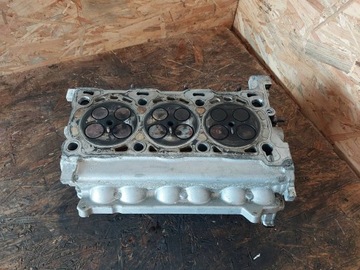 фото thumb №7, Головка двигателя jeep 3.0 crd 90352084f