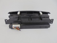 фото thumb №6, Дисплей панель приладова панель 94101-1p010 kia venga 1.4 16v