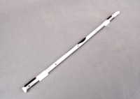 фото thumb №12, Набір ремонтний кришки люк do bmw e36 compact.