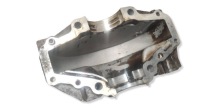 Корпус крышка коробки передач opel fiat 1.7 1.9 2.0 cdti m-jet 55194293 m32 Недорого, фото thumb